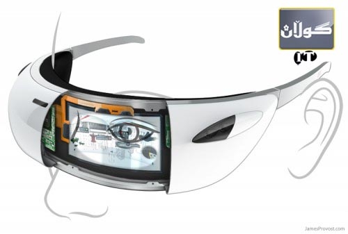 چاویلكهیهك ژیانێكی نوێ به نابینایان دهبهخشێت